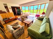 Top Bohinj