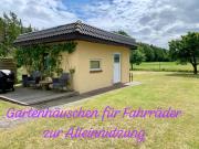 Top Wölsickendorf-Wollenberg