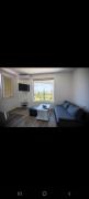 Top Ohrid