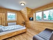 Top Chochołów Top Chochołów