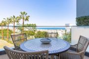 Top Estepona