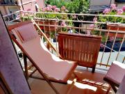 Top Portovenere Top Portovenere