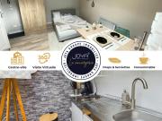 Top Romilly-sur-Seine