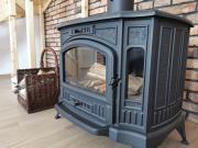 Top Lubiatowo Top Lubiatowo