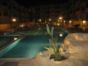 Top Paphos City Top Paphos City