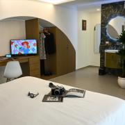 Top Taormina