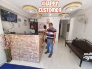 Top Lonavala