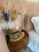 Top Gometz-le-Châtel