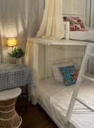 Top Chiang Mai Top Chiang Mai