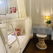 Top Chiang Mai Top Chiang Mai