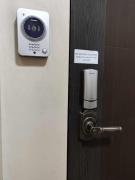 Top Baguio Top Baguio