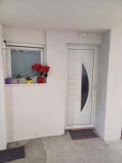 Studio apartman Mare