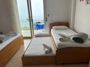 Top Vlorë