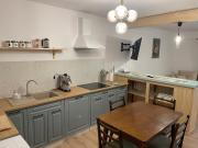 Top Wilkasy Top Wilkasy