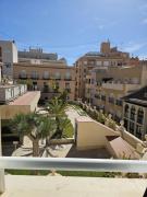 Top Alicante