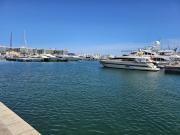 Top Alicante