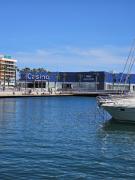 Top Alicante