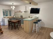 Top Wilkasy Top Wilkasy