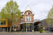 Hotel De Boskar Pelt Hotel De Boskar Pelt