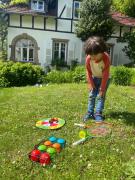 Top La Petite-Pierre