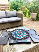 Top La Petite-Pierre