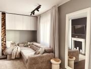 Top Vişeu de Sus Top Vişeu de Sus