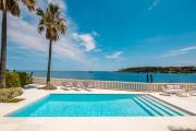 Villa Boat Luxe Villa Boat Luxe