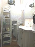 Top Entrevaux Top Entrevaux