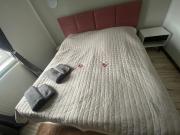 Top Paczków Top Paczków