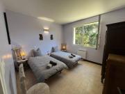 Top Brétignolles-sur-Mer