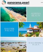 Top Balchik