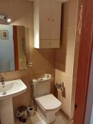 Top Vilafranca del Penedès