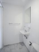 Top San Francisco del Rincón