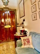 Venice Palace Luxury Suites