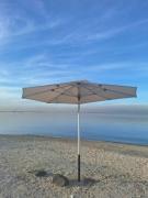 Birch Tower Condominium Manila