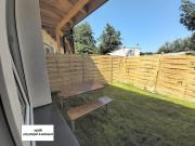 Top Ustronie Morskie