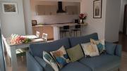 Top Castro-Urdiales