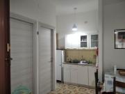 Casa Chianciano Terme e Relax