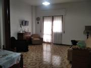 Casa Chianciano Terme e Relax