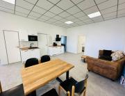 Dill Apartments Ilsede