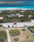 SOBRE EL MAR LA PELOSA