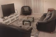 Top Limassol