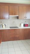 Top Limassol