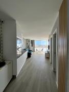 Top Playa de las Americas