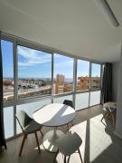 Top Playa de las Americas