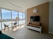 Top Playa de las Americas