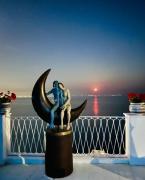 Top Amalfi