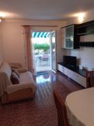 Top Korčula