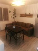 Top La Valette-du-Var