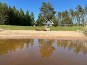 Top Viljandi Top Viljandi